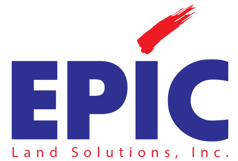 Epic Land Solutions, Inc.