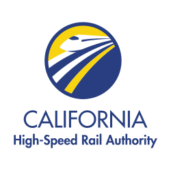 CA High Speed Rail