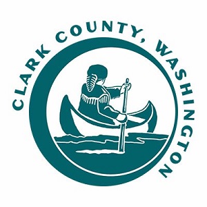Clark County_WA