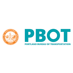 Port of Portland_Small