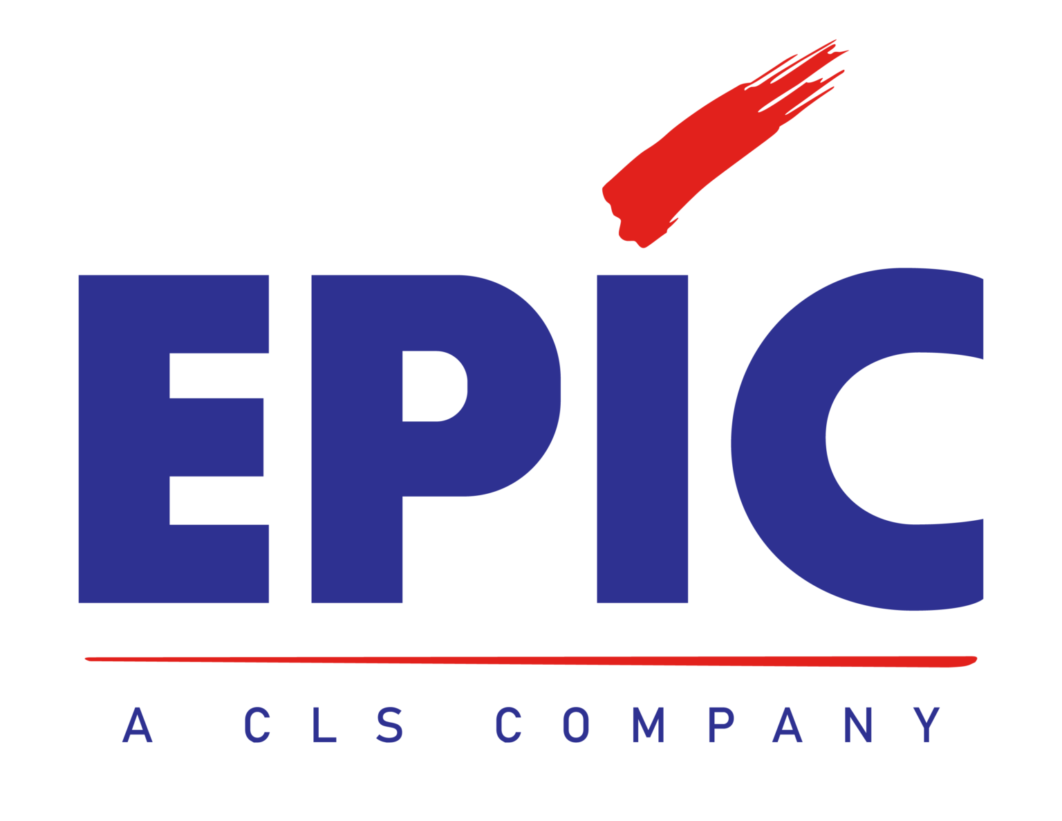 contact-us-epic-land-solutions-inc