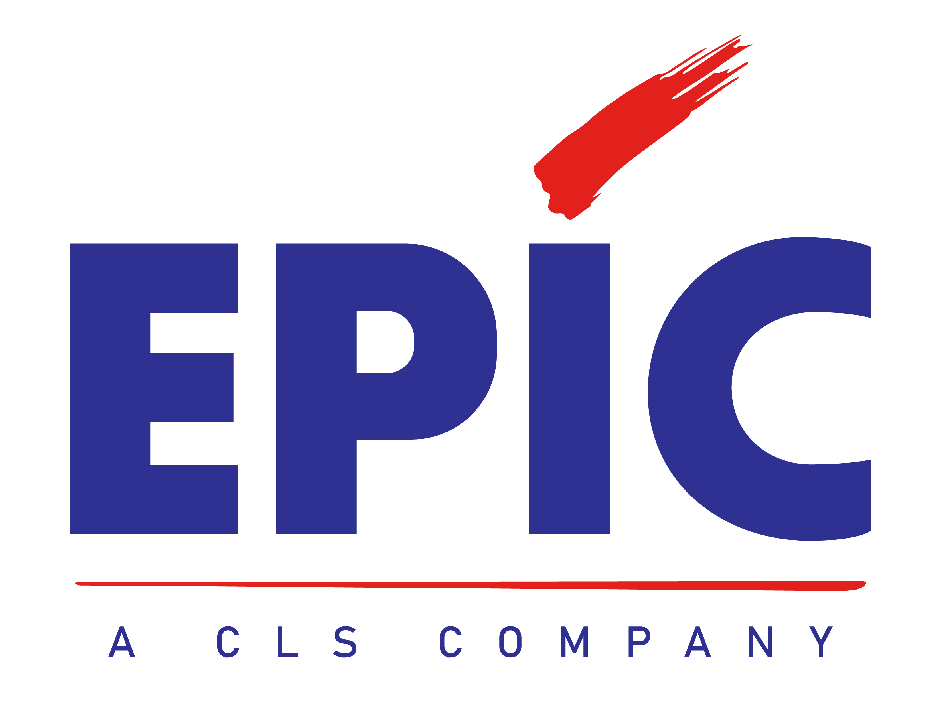 Epic Land Solutions, Inc.